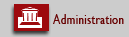 Administration