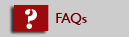 FAQs