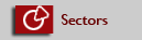 Sectors